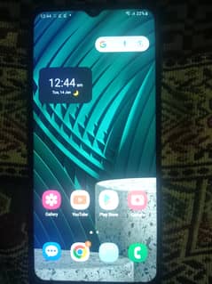 Samsung a12 mobile