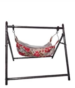 baby Swing cradle