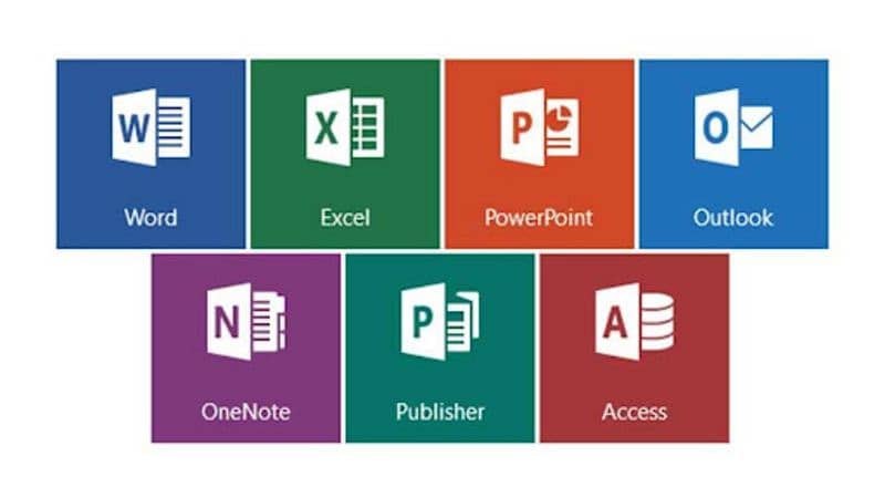 Ms word ms office power point Tutor 0