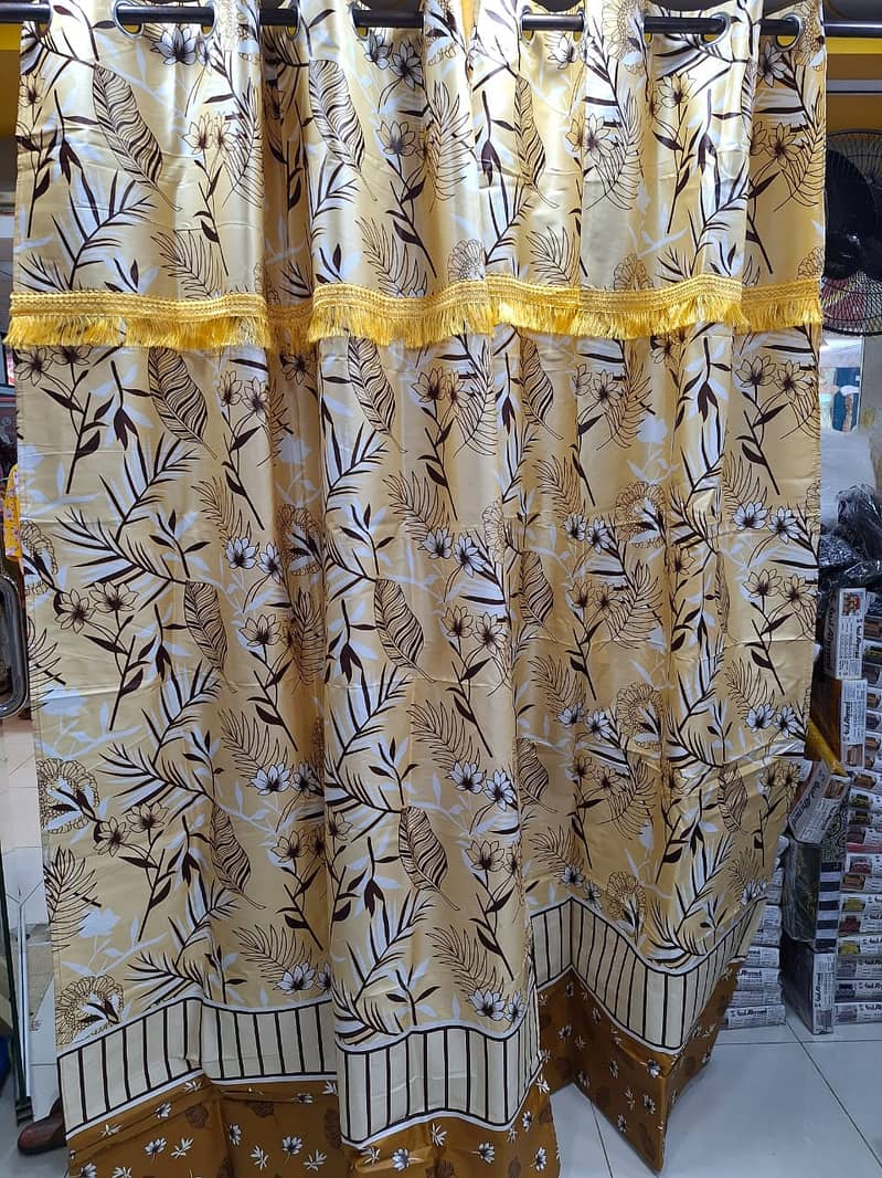 high quality curtains 3