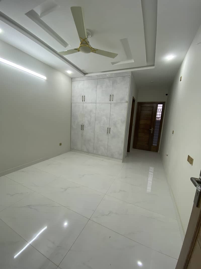 Brand new House For Rent in I 11/1  Near to Metro cash and carry 0