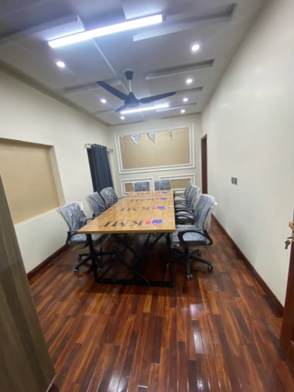 1000seq Ft Office For Rent Hot Location Best For 1