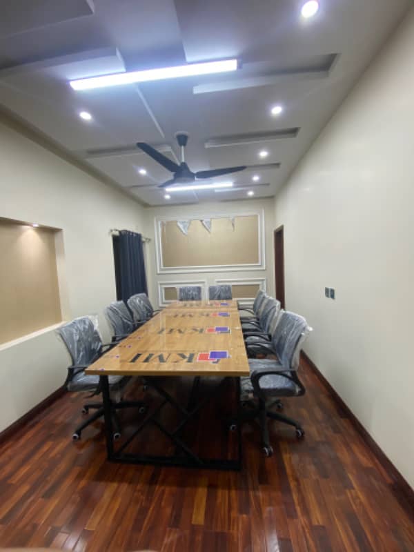 1000seq Ft Office For Rent Hot Location Best For 2