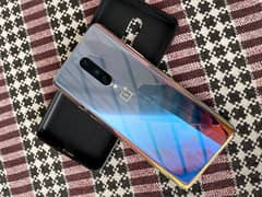 OnePlus 8