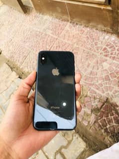 Iphone xs for sale