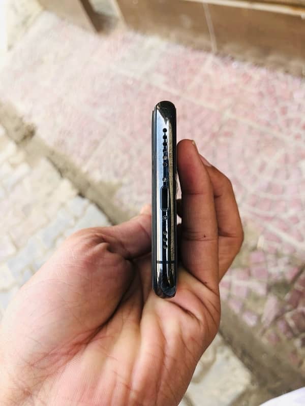 Iphone xs for sale 5