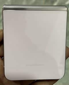 samsung Flip 5