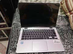 Asus core i5 7th generation