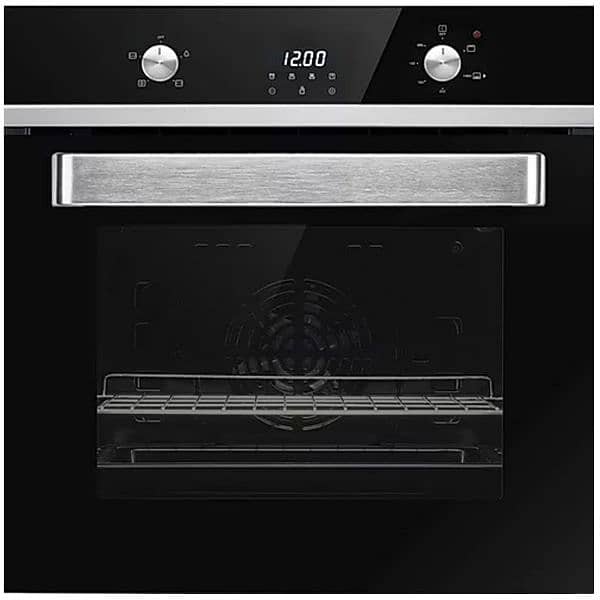 Xpert XGEO-70-17B | 58 Ltr Built-in Oven 0