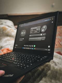 Lenovo