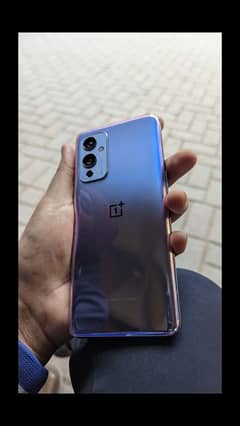 ONEPLUS