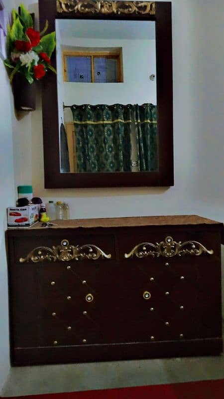 king size bed set 2