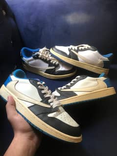 Nike Shoes SALE-Travis Scott,Jordan,Blazer,Air Force