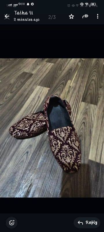 shoes for sale 1