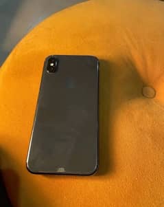 iphone x PTA approved