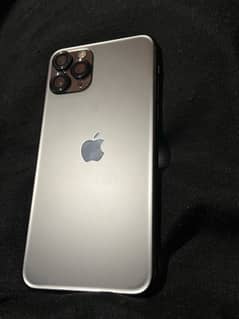 i phone 11 pro 64 gb