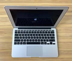 MacBook Air 14-15 128gb SSD, Intel HD 4000 Graphics/Laptop