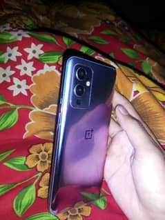 Oneplus