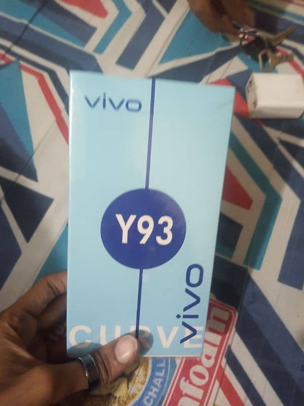 y93 vivo pta approved 3