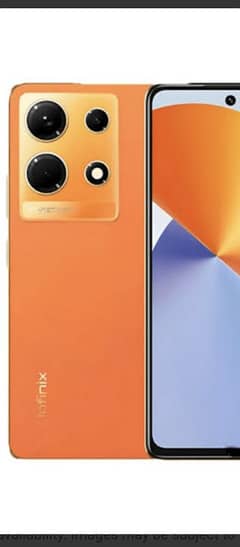 infinix note 30 mobile me in koi msla nahi bilkul yes mobile hai