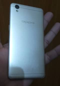 Oppo