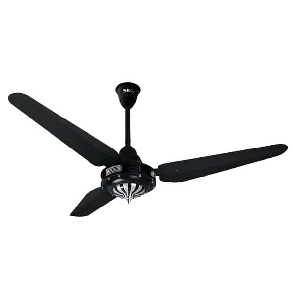 orient Fancy Fan For sale 1