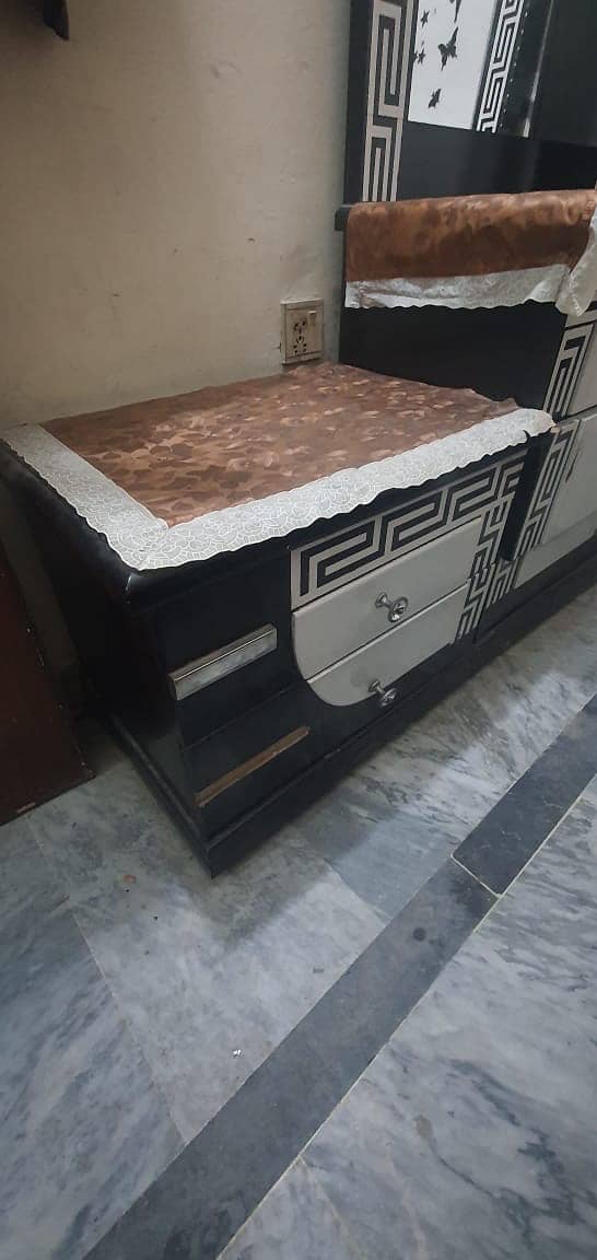 Used Furniture For Sale 4