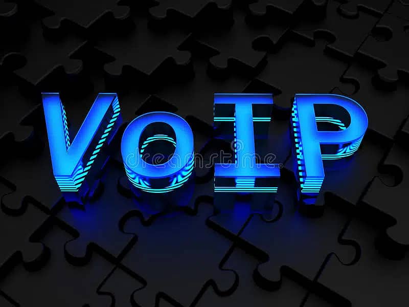 Call center VoIP, Manual, and Auto dialers 1