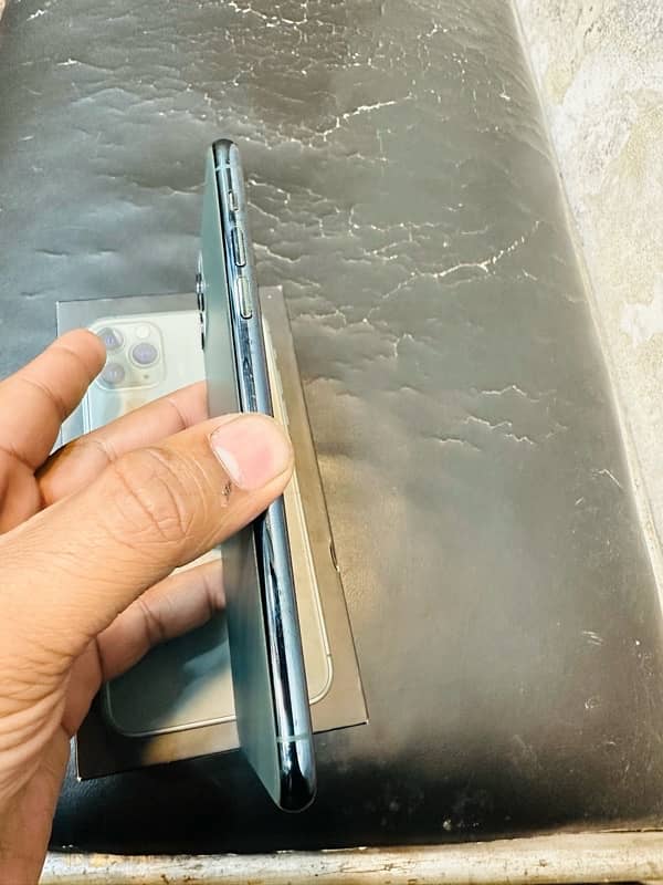 iphone 11 pro max pta 0