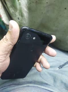 GOOGLE PIXEL 3 BOARD DED ALL PARTS SALE PENAL OK GLASS BREAK READ ADD