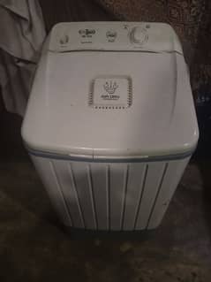 super Asia dryer SD- 525 03235100342