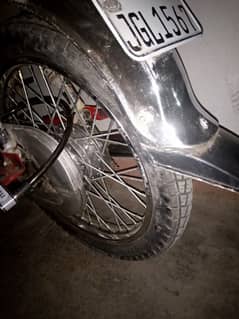 motorcycle for sale