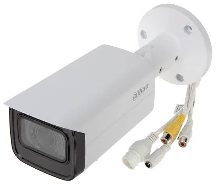 for sale dahua ip camera 0