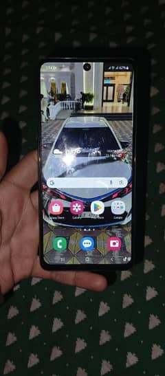 samsung galaxy a51 6/128