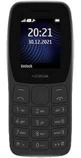 Nokia 105 1