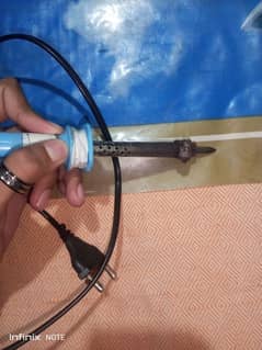 Soldering iron | kavia | Solder iron | kavia