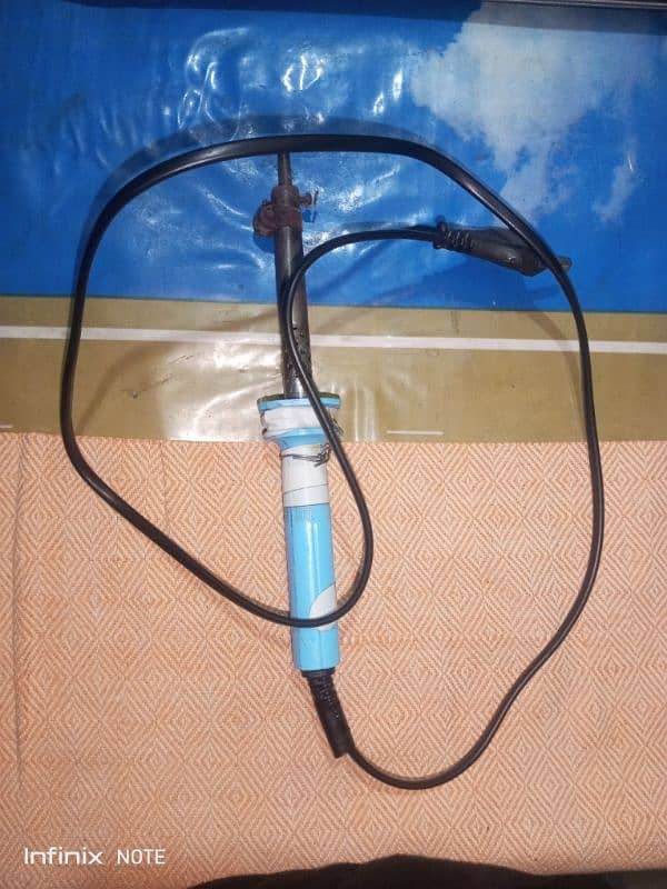 Soldering iron | kavia | Solder iron | kavia 3