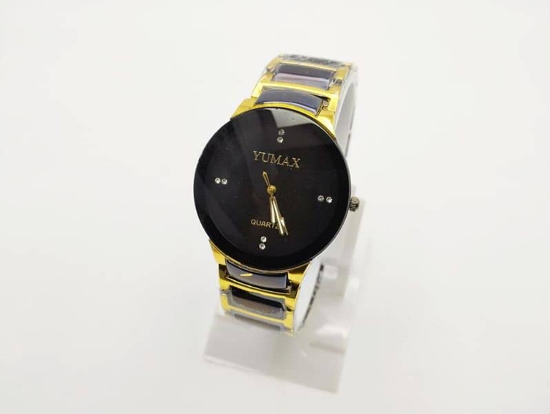 watch for sale cash on delivery price 1300 0