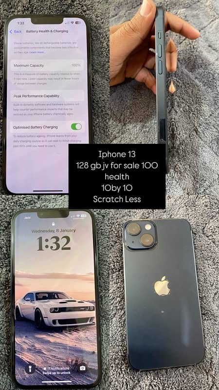 iphone 13 10 by 10 0