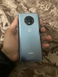 oneplus 7t