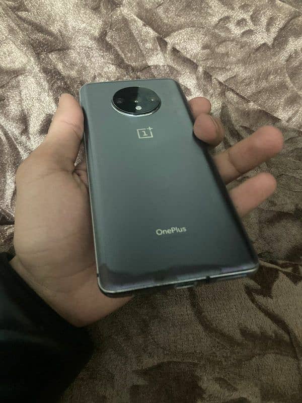 oneplus 7t 1