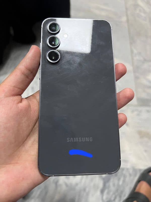 samsung S23 Fe jv non pta new condition all ok no any fault 10 by 10 1