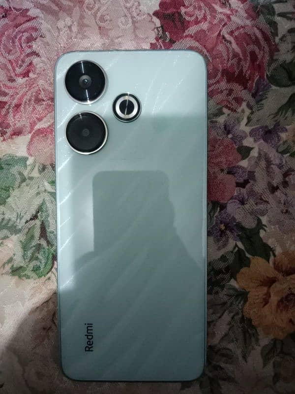 Redmi 13 1