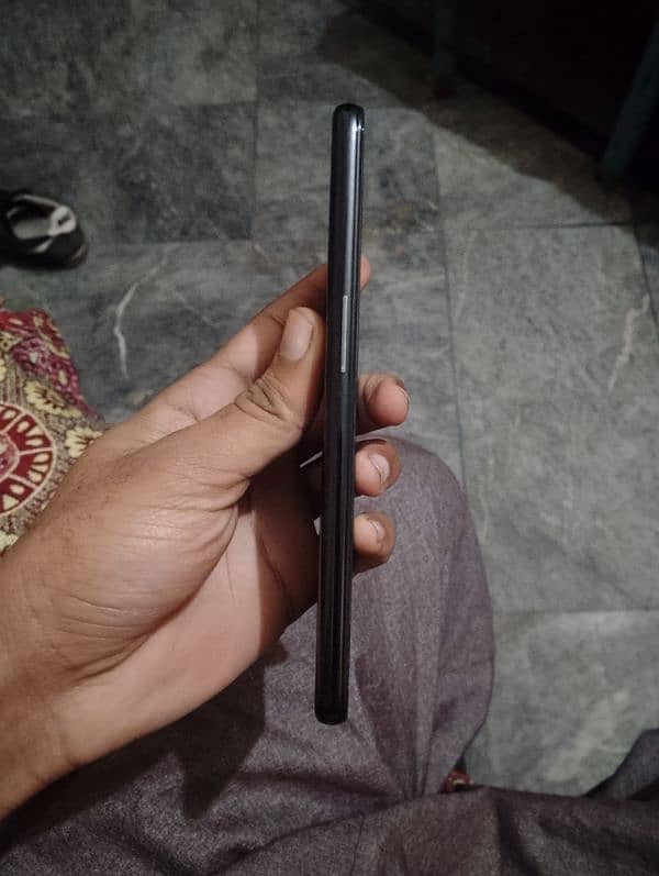 OnePlus 9 dual pta Approved 6