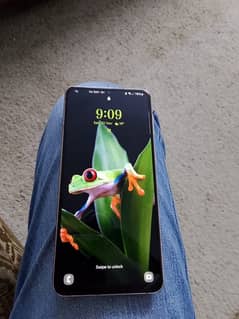 Samsung S21 plus