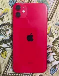 iPhone 11 non pta