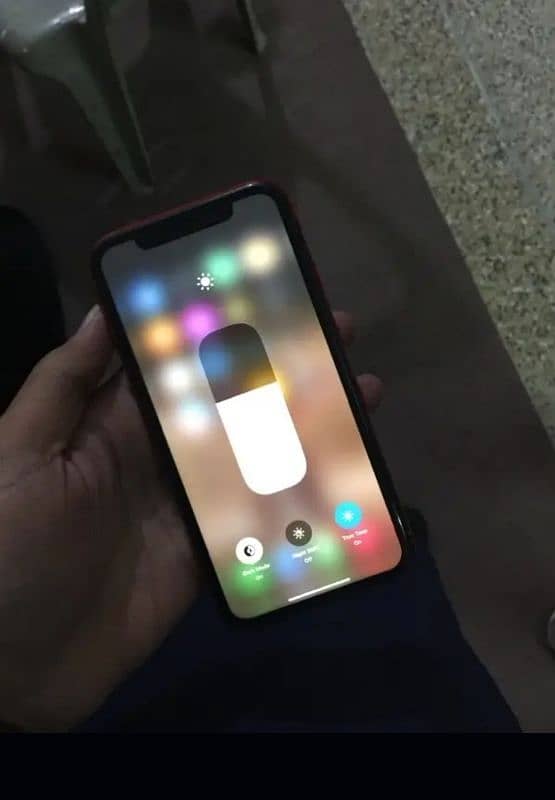 iPhone 11 non pta 1