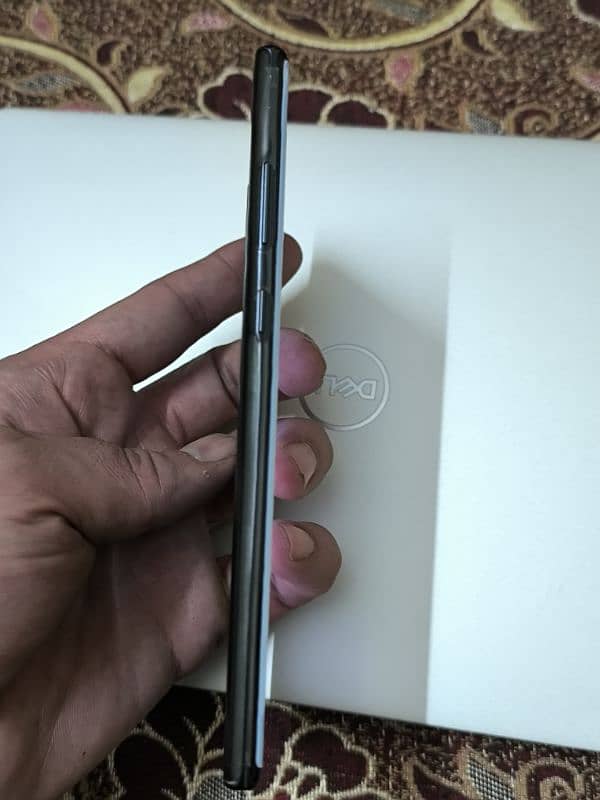 Samsung galaxy note 10 plus 4