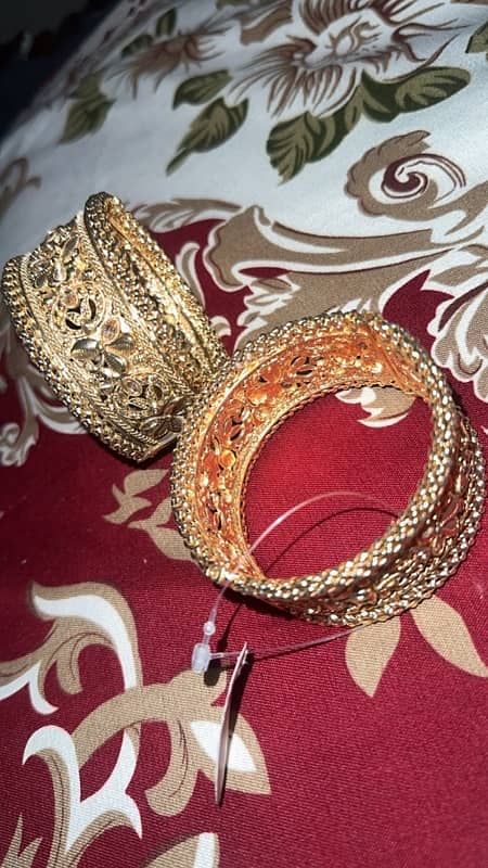 brand new bangles( 03231405479 1