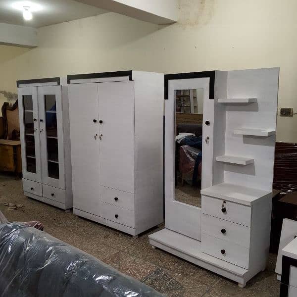 jahez pakij 10 sall guaranty home delivery fitting free make in order 17